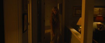 Freaky_2020_1080p_AMZN_WEBRip_DDP5_1_x264-NOGRP_5521.jpg
