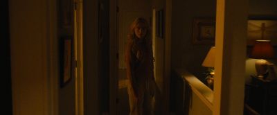 Freaky_2020_1080p_AMZN_WEBRip_DDP5_1_x264-NOGRP_5522.jpg
