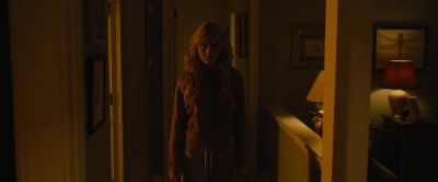 Freaky_2020_1080p_AMZN_WEBRip_DDP5_1_x264-NOGRP_5525.jpg