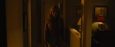 Freaky_2020_1080p_AMZN_WEBRip_DDP5_1_x264-NOGRP_5526.jpg