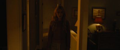Freaky_2020_1080p_AMZN_WEBRip_DDP5_1_x264-NOGRP_5527.jpg