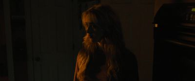 Freaky_2020_1080p_AMZN_WEBRip_DDP5_1_x264-NOGRP_5545.jpg