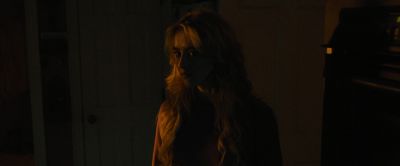 Freaky_2020_1080p_AMZN_WEBRip_DDP5_1_x264-NOGRP_5546.jpg