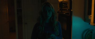 Freaky_2020_1080p_AMZN_WEBRip_DDP5_1_x264-NOGRP_5553.jpg