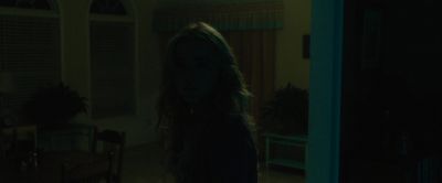 Freaky_2020_1080p_AMZN_WEBRip_DDP5_1_x264-NOGRP_5568.jpg