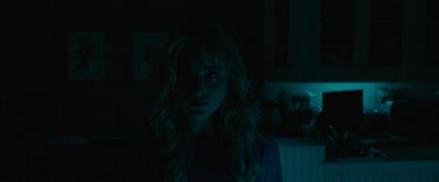 Freaky_2020_1080p_AMZN_WEBRip_DDP5_1_x264-NOGRP_5581.jpg