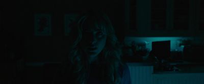 Freaky_2020_1080p_AMZN_WEBRip_DDP5_1_x264-NOGRP_5582.jpg