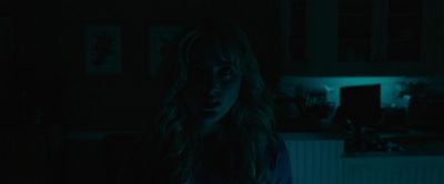 Freaky_2020_1080p_AMZN_WEBRip_DDP5_1_x264-NOGRP_5583.jpg