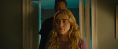 Freaky_2020_1080p_AMZN_WEBRip_DDP5_1_x264-NOGRP_5601.jpg