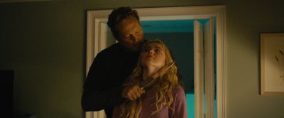 Freaky_2020_1080p_AMZN_WEBRip_DDP5_1_x264-NOGRP_5606.jpg