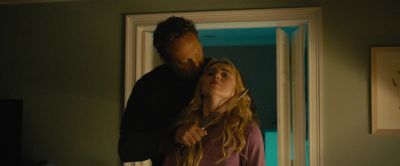 Freaky_2020_1080p_AMZN_WEBRip_DDP5_1_x264-NOGRP_5610.jpg