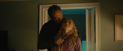 Freaky_2020_1080p_AMZN_WEBRip_DDP5_1_x264-NOGRP_5612.jpg