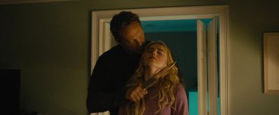 Freaky_2020_1080p_AMZN_WEBRip_DDP5_1_x264-NOGRP_5614.jpg