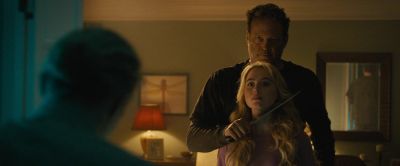 Freaky_2020_1080p_AMZN_WEBRip_DDP5_1_x264-NOGRP_5620.jpg