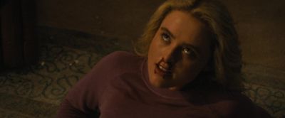 Freaky_2020_1080p_AMZN_WEBRip_DDP5_1_x264-NOGRP_5711.jpg
