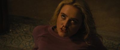 Freaky_2020_1080p_AMZN_WEBRip_DDP5_1_x264-NOGRP_5714.jpg
