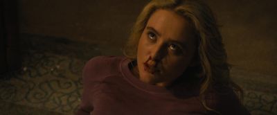 Freaky_2020_1080p_AMZN_WEBRip_DDP5_1_x264-NOGRP_5715.jpg