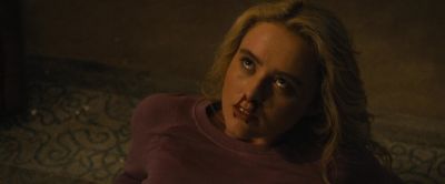 Freaky_2020_1080p_AMZN_WEBRip_DDP5_1_x264-NOGRP_5717.jpg