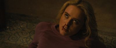 Freaky_2020_1080p_AMZN_WEBRip_DDP5_1_x264-NOGRP_5718.jpg