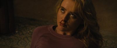 Freaky_2020_1080p_AMZN_WEBRip_DDP5_1_x264-NOGRP_5720.jpg