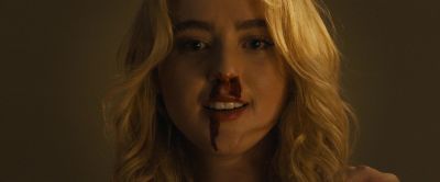 Freaky_2020_1080p_AMZN_WEBRip_DDP5_1_x264-NOGRP_5757.jpg