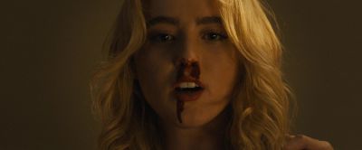 Freaky_2020_1080p_AMZN_WEBRip_DDP5_1_x264-NOGRP_5761.jpg