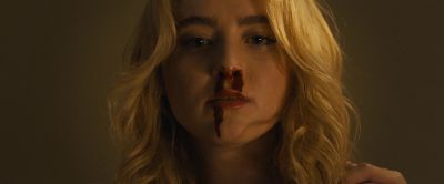 Freaky_2020_1080p_AMZN_WEBRip_DDP5_1_x264-NOGRP_5762.jpg