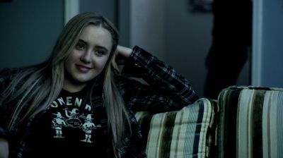 Halt_and_Catch_Fire_S03E09_NIM_1080p_WEB-DL_DD5_1_H264-NTb_0774.jpg
