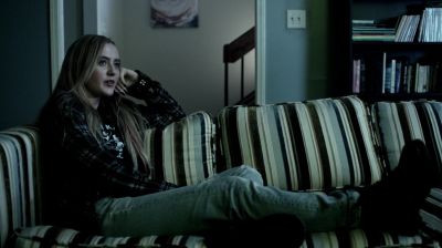 Halt_and_Catch_Fire_S03E09_NIM_1080p_WEB-DL_DD5_1_H264-NTb_0780.jpg