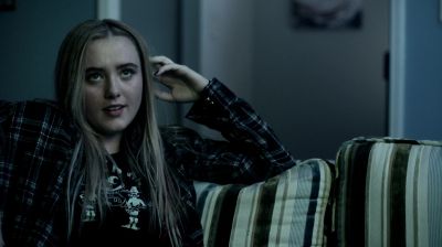 Halt_and_Catch_Fire_S03E09_NIM_1080p_WEB-DL_DD5_1_H264-NTb_0785.jpg