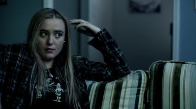 Halt_and_Catch_Fire_S03E09_NIM_1080p_WEB-DL_DD5_1_H264-NTb_0787.jpg