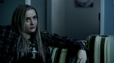 Halt_and_Catch_Fire_S03E09_NIM_1080p_WEB-DL_DD5_1_H264-NTb_0792.jpg