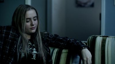 Halt_and_Catch_Fire_S03E09_NIM_1080p_WEB-DL_DD5_1_H264-NTb_0793.jpg