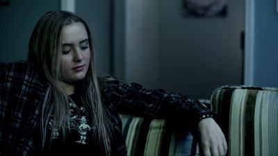 Halt_and_Catch_Fire_S03E09_NIM_1080p_WEB-DL_DD5_1_H264-NTb_0794.jpg