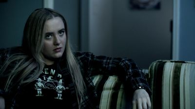 Halt_and_Catch_Fire_S03E09_NIM_1080p_WEB-DL_DD5_1_H264-NTb_0797.jpg