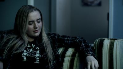 Halt_and_Catch_Fire_S03E09_NIM_1080p_WEB-DL_DD5_1_H264-NTb_0798.jpg