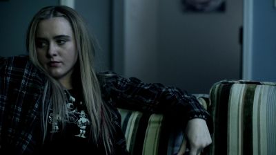 Halt_and_Catch_Fire_S03E09_NIM_1080p_WEB-DL_DD5_1_H264-NTb_0803.jpg