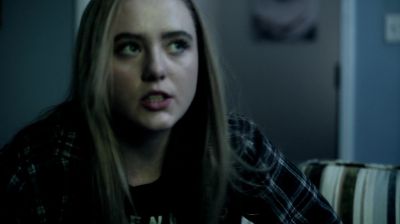 Halt_and_Catch_Fire_S03E09_NIM_1080p_WEB-DL_DD5_1_H264-NTb_0807.jpg