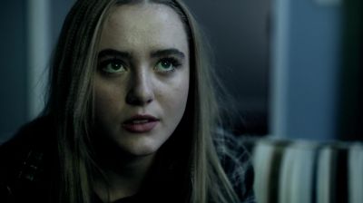 Halt_and_Catch_Fire_S03E09_NIM_1080p_WEB-DL_DD5_1_H264-NTb_0809.jpg