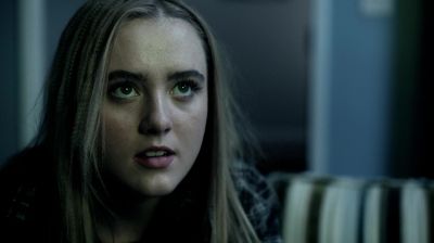 Halt_and_Catch_Fire_S03E09_NIM_1080p_WEB-DL_DD5_1_H264-NTb_0814.jpg