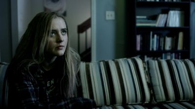 Halt_and_Catch_Fire_S03E09_NIM_1080p_WEB-DL_DD5_1_H264-NTb_0820.jpg