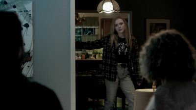 Halt_and_Catch_Fire_S03E09_NIM_1080p_WEB-DL_DD5_1_H264-NTb_1165.jpg