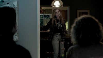 Halt_and_Catch_Fire_S03E09_NIM_1080p_WEB-DL_DD5_1_H264-NTb_1167.jpg