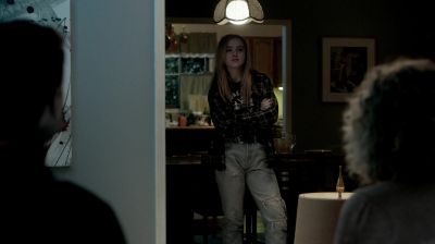 Halt_and_Catch_Fire_S03E09_NIM_1080p_WEB-DL_DD5_1_H264-NTb_1181.jpg