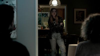 Halt_and_Catch_Fire_S03E09_NIM_1080p_WEB-DL_DD5_1_H264-NTb_1183.jpg