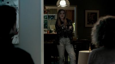 Halt_and_Catch_Fire_S03E09_NIM_1080p_WEB-DL_DD5_1_H264-NTb_1184.jpg