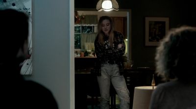 Halt_and_Catch_Fire_S03E09_NIM_1080p_WEB-DL_DD5_1_H264-NTb_1185.jpg