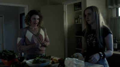 Halt_and_Catch_Fire_S03E09_NIM_1080p_WEB-DL_DD5_1_H264-NTb_1539.jpg