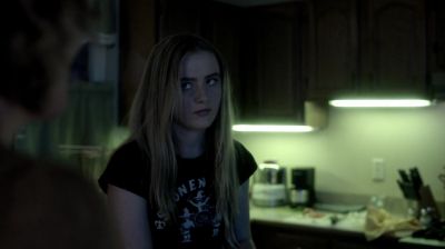 Halt_and_Catch_Fire_S03E09_NIM_1080p_WEB-DL_DD5_1_H264-NTb_1541.jpg