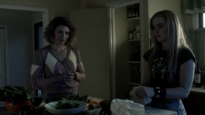 Halt_and_Catch_Fire_S03E09_NIM_1080p_WEB-DL_DD5_1_H264-NTb_1544.jpg